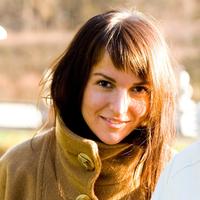 Отзыв от Марта - Виза Destination Thailand