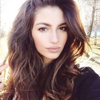 Отзыв от Валентина - виза ДТВ